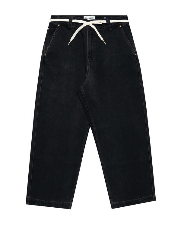 Pants – Page 2 | Sneakers | AFEW STORE